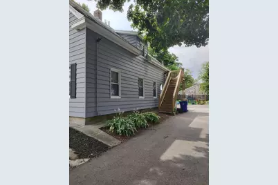 23 Granite Street, Taunton, MA 02780 - Photo 4