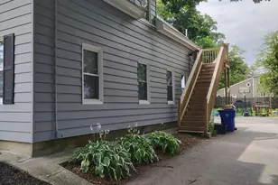 23 Granite St, Taunton, MA 02780 - Photo 4