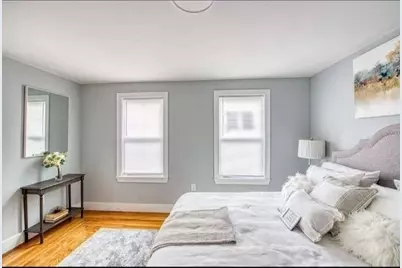 23 Granite Street, Taunton, MA 02780 - Photo 36