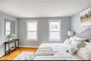 23 Granite St, Taunton, MA 02780 - Photo 36