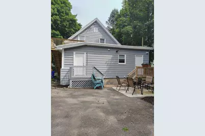 23 Granite Street, Taunton, MA 02780 - Photo 6