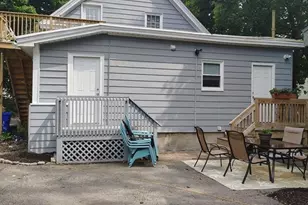 23 Granite St, Taunton, MA 02780 - Photo 6