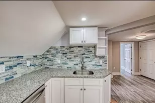 23 Granite St, Taunton, MA 02780 - Photo 16