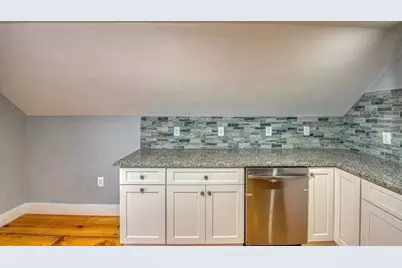 23 Granite Street, Taunton, MA 02780 - Photo 20