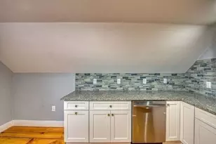 23 Granite St, Taunton, MA 02780 - Photo 20