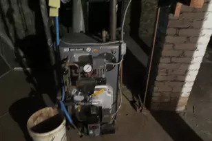 65 Station St, Stoughton, MA 02072 - Photo 12