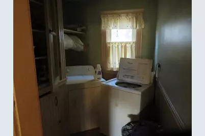 65 Station Street, Stoughton, MA 02072 - Photo 8