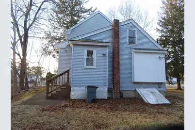 65 Station Street, Stoughton, MA 02072 - Photo 4