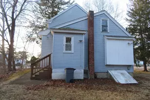 65 Station St, Stoughton, MA 02072 - Photo 4