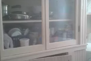 65 Station St, Stoughton, MA 02072 - Photo 10