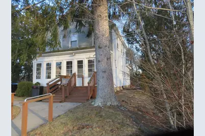 65 Station Street, Stoughton, MA 02072 - Photo 2