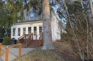 65 Station St, Stoughton, MA 02072 - Photo 2