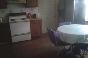 65 Station St, Stoughton, MA 02072 - Photo 6