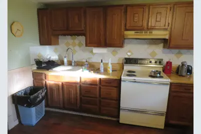 65 Station Street, Stoughton, MA 02072 - Photo 6