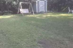 65 Station St, Stoughton, MA 02072 - Photo 14