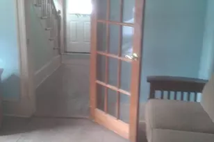 65 Station St, Stoughton, MA 02072 - Photo 8