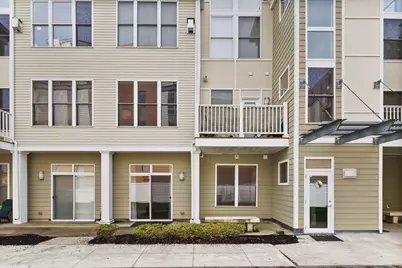 29 Wheeler #108, Cambridge, MA 02138 - Photo 10