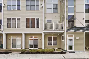 29 Wheeler, Cambridge, MA 02138 - Photo 10