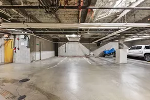 29 Wheeler, Cambridge, MA 02138 - Photo 8