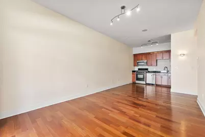 29 Wheeler #108, Cambridge, MA 02138 - Photo 2