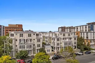 29 Wheeler, Cambridge, MA 02138 - Photo 12