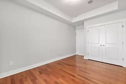 29 Wheeler #108, Cambridge, MA 02138 - Photo 6