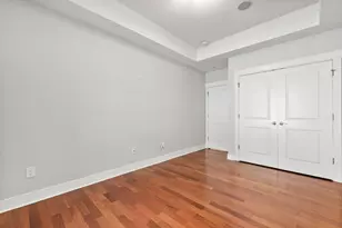 29 Wheeler, Cambridge, MA 02138 - Photo 6