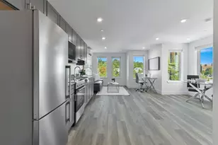 585 Essex, Lynn, MA 01902 - Photo 6