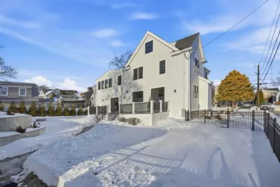 12 Daley, Hingham, MA 02043 - Photo 28