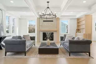 12 Daley, Hingham, MA 02043 - Photo 4