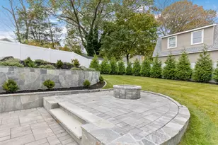 12 Daley, Hingham, MA 02043 - Photo 34