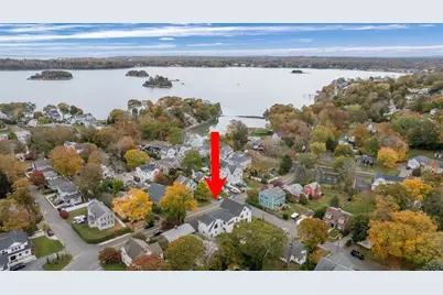 12 Daley, Hingham, MA 02043 - Photo 30