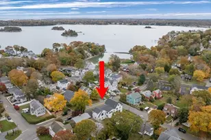 12 Daley, Hingham, MA 02043 - Photo 30