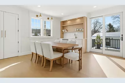 12 Daley, Hingham, MA 02043 - Photo 12