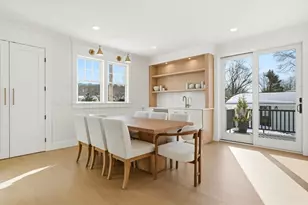 12 Daley, Hingham, MA 02043 - Photo 12