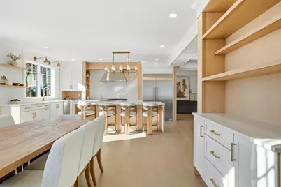 12 Daley, Hingham, MA 02043 - Photo 10