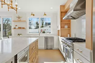 12 Daley, Hingham, MA 02043 - Photo 6