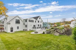 12 Daley, Hingham, MA 02043 - Photo 32