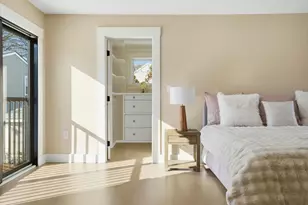 12 Daley, Hingham, MA 02043 - Photo 22