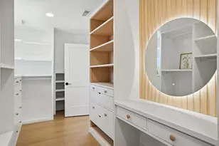 12 Daley, Hingham, MA 02043 - Photo 20