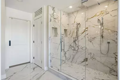 12 Daley, Hingham, MA 02043 - Photo 24