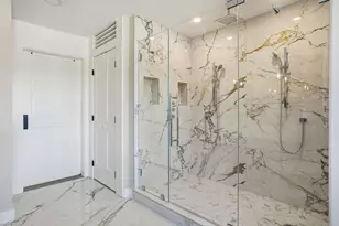 12 Daley, Hingham, MA 02043 - Photo 24