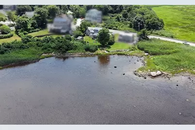 430 B Hatherly Rd, Scituate, MA 02066 - Photo 10
