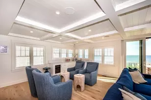 430 Hatherly Rd, Scituate, MA 02066 - Photo 6