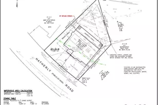 430 B Hatherly Rd, Scituate, MA 02066 - Photo 6
