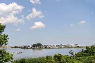 430 B Hatherly Rd, Scituate, MA 02066 - Photo 12