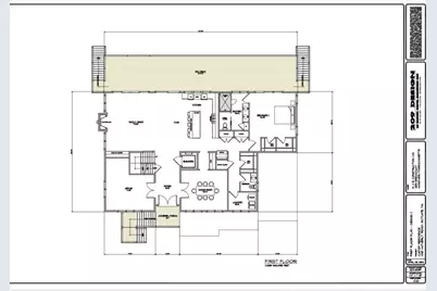 430 B Hatherly Rd, Scituate, MA 02066 - Photo 4
