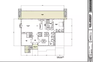 430 B Hatherly Rd, Scituate, MA 02066 - Photo 4