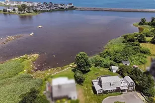 430 Hatherly Rd, Scituate, MA 02066 - Photo 8