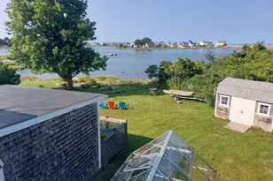 430 Hatherly Rd, Scituate, MA 02066 - Photo 10